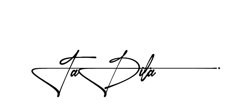 The best way (Almondita-mLZJP) to make a short signature is to pick only two or three words in your name. The name Ceard include a total of six letters. For converting this name. Ceard signature style 2 images and pictures png