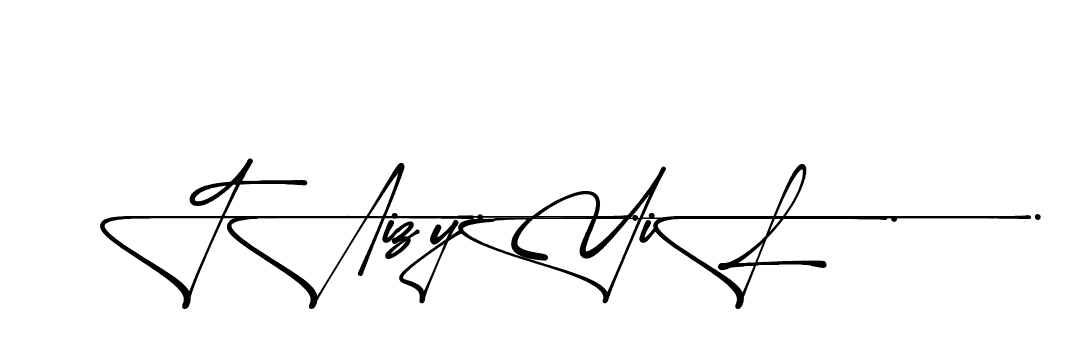The best way (Almondita-mLZJP) to make a short signature is to pick only two or three words in your name. The name Ceard include a total of six letters. For converting this name. Ceard signature style 2 images and pictures png