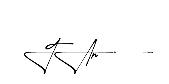 The best way (Almondita-mLZJP) to make a short signature is to pick only two or three words in your name. The name Ceard include a total of six letters. For converting this name. Ceard signature style 2 images and pictures png