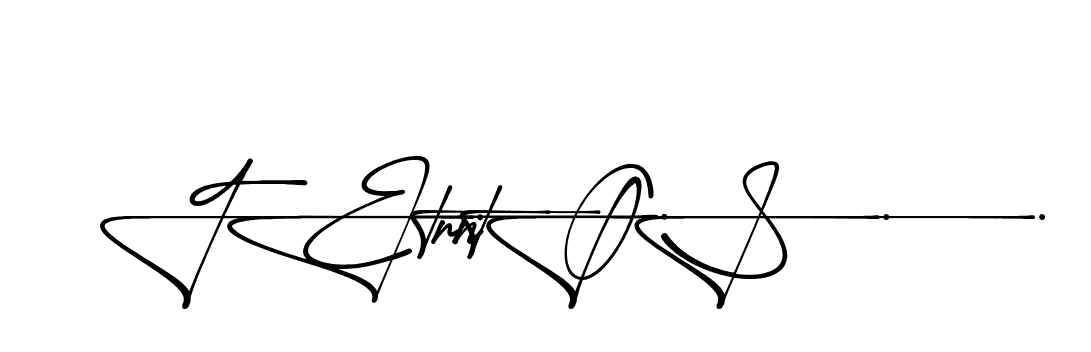 The best way (Almondita-mLZJP) to make a short signature is to pick only two or three words in your name. The name Ceard include a total of six letters. For converting this name. Ceard signature style 2 images and pictures png