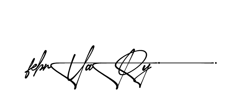 The best way (Almondita-mLZJP) to make a short signature is to pick only two or three words in your name. The name Ceard include a total of six letters. For converting this name. Ceard signature style 2 images and pictures png