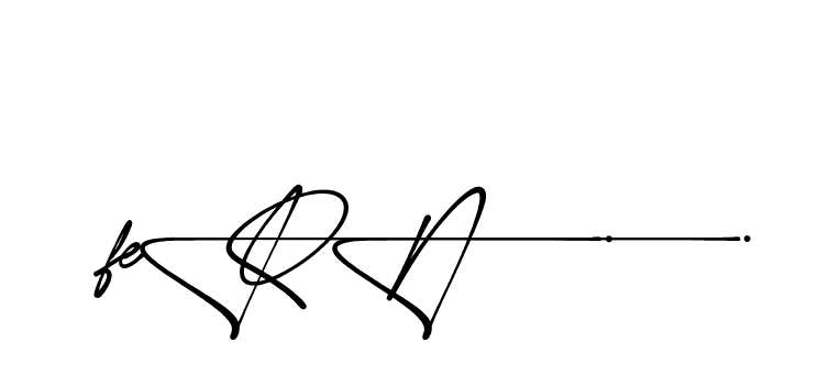 The best way (Almondita-mLZJP) to make a short signature is to pick only two or three words in your name. The name Ceard include a total of six letters. For converting this name. Ceard signature style 2 images and pictures png