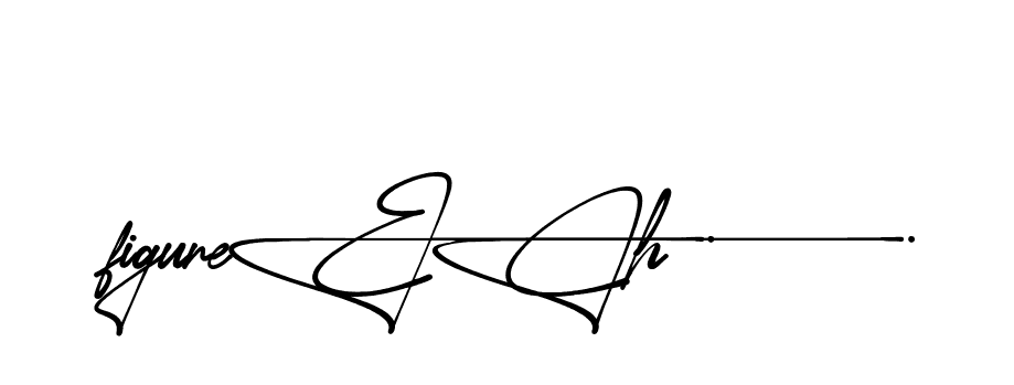 The best way (Almondita-mLZJP) to make a short signature is to pick only two or three words in your name. The name Ceard include a total of six letters. For converting this name. Ceard signature style 2 images and pictures png