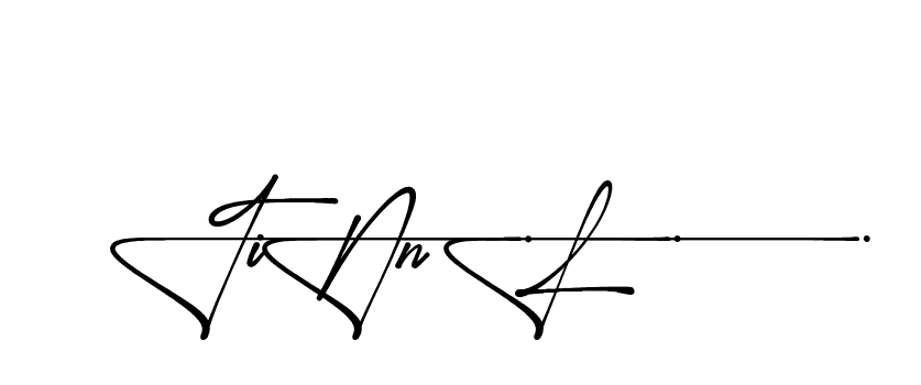 The best way (Almondita-mLZJP) to make a short signature is to pick only two or three words in your name. The name Ceard include a total of six letters. For converting this name. Ceard signature style 2 images and pictures png