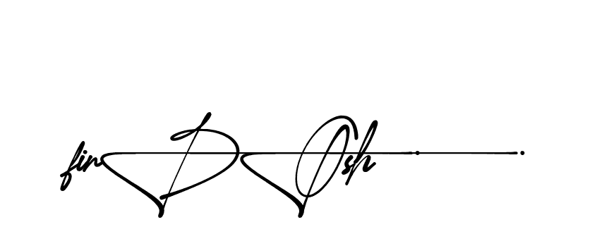 The best way (Almondita-mLZJP) to make a short signature is to pick only two or three words in your name. The name Ceard include a total of six letters. For converting this name. Ceard signature style 2 images and pictures png