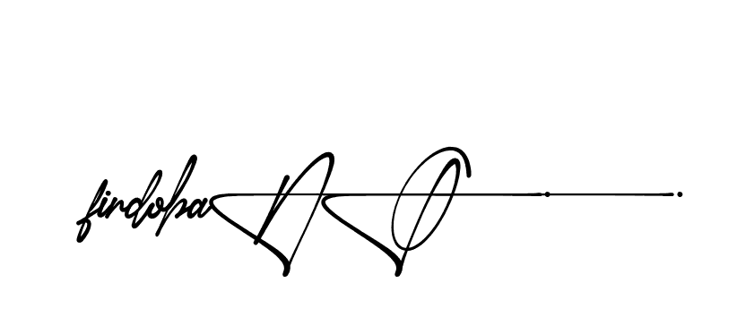 The best way (Almondita-mLZJP) to make a short signature is to pick only two or three words in your name. The name Ceard include a total of six letters. For converting this name. Ceard signature style 2 images and pictures png