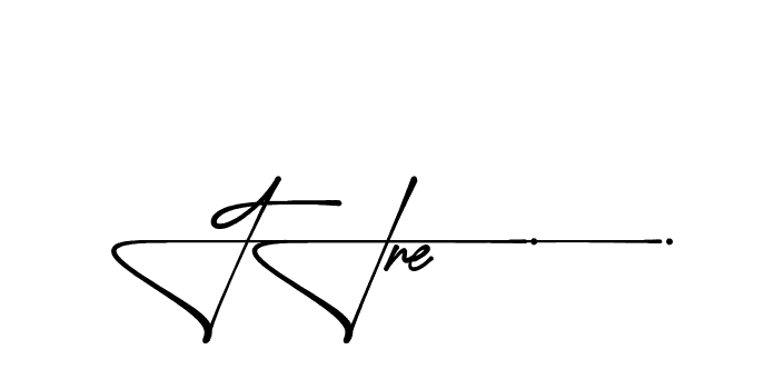 The best way (Almondita-mLZJP) to make a short signature is to pick only two or three words in your name. The name Ceard include a total of six letters. For converting this name. Ceard signature style 2 images and pictures png