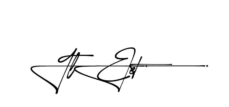 The best way (Almondita-mLZJP) to make a short signature is to pick only two or three words in your name. The name Ceard include a total of six letters. For converting this name. Ceard signature style 2 images and pictures png