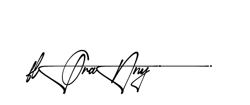 The best way (Almondita-mLZJP) to make a short signature is to pick only two or three words in your name. The name Ceard include a total of six letters. For converting this name. Ceard signature style 2 images and pictures png