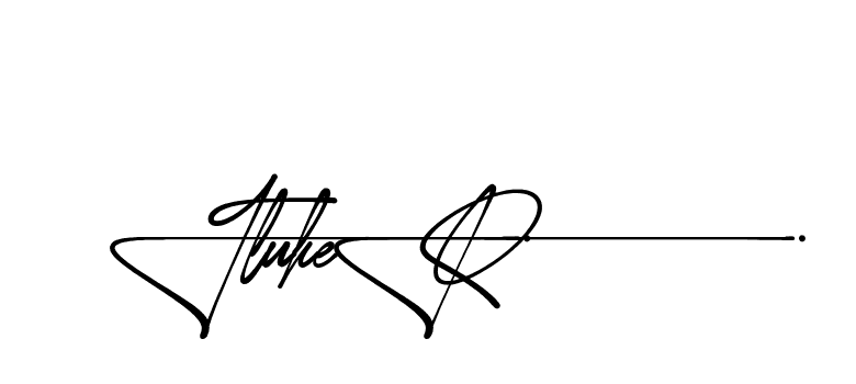 The best way (Almondita-mLZJP) to make a short signature is to pick only two or three words in your name. The name Ceard include a total of six letters. For converting this name. Ceard signature style 2 images and pictures png
