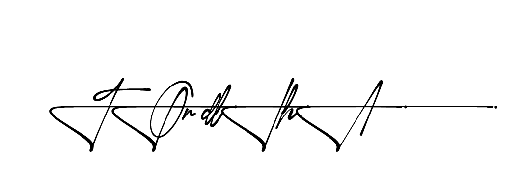 The best way (Almondita-mLZJP) to make a short signature is to pick only two or three words in your name. The name Ceard include a total of six letters. For converting this name. Ceard signature style 2 images and pictures png