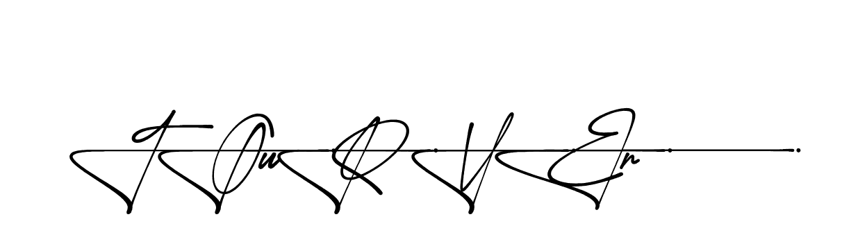 The best way (Almondita-mLZJP) to make a short signature is to pick only two or three words in your name. The name Ceard include a total of six letters. For converting this name. Ceard signature style 2 images and pictures png