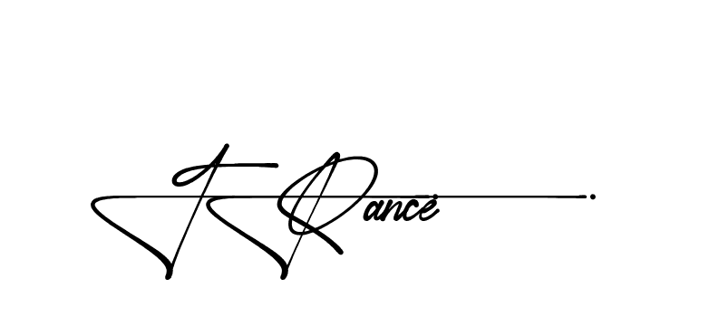 The best way (Almondita-mLZJP) to make a short signature is to pick only two or three words in your name. The name Ceard include a total of six letters. For converting this name. Ceard signature style 2 images and pictures png