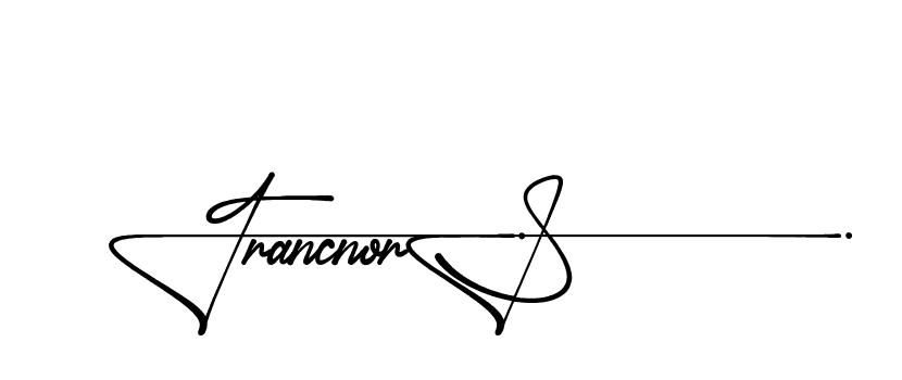 The best way (Almondita-mLZJP) to make a short signature is to pick only two or three words in your name. The name Ceard include a total of six letters. For converting this name. Ceard signature style 2 images and pictures png