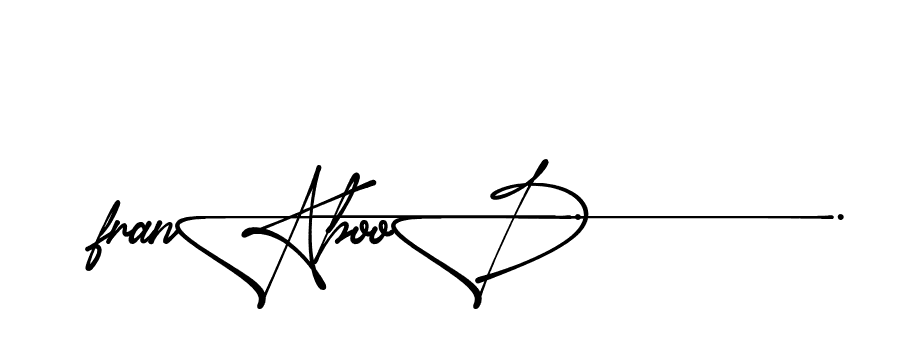 The best way (Almondita-mLZJP) to make a short signature is to pick only two or three words in your name. The name Ceard include a total of six letters. For converting this name. Ceard signature style 2 images and pictures png