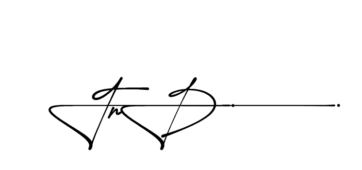 The best way (Almondita-mLZJP) to make a short signature is to pick only two or three words in your name. The name Ceard include a total of six letters. For converting this name. Ceard signature style 2 images and pictures png