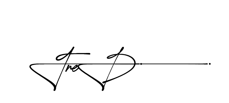 The best way (Almondita-mLZJP) to make a short signature is to pick only two or three words in your name. The name Ceard include a total of six letters. For converting this name. Ceard signature style 2 images and pictures png