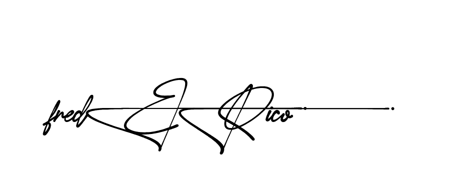 The best way (Almondita-mLZJP) to make a short signature is to pick only two or three words in your name. The name Ceard include a total of six letters. For converting this name. Ceard signature style 2 images and pictures png