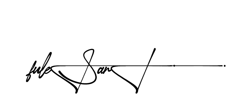 The best way (Almondita-mLZJP) to make a short signature is to pick only two or three words in your name. The name Ceard include a total of six letters. For converting this name. Ceard signature style 2 images and pictures png