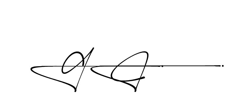 The best way (Almondita-mLZJP) to make a short signature is to pick only two or three words in your name. The name Ceard include a total of six letters. For converting this name. Ceard signature style 2 images and pictures png