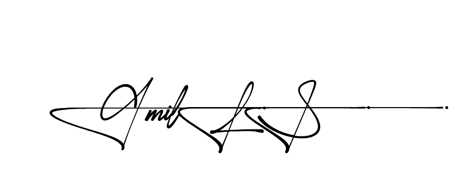 The best way (Almondita-mLZJP) to make a short signature is to pick only two or three words in your name. The name Ceard include a total of six letters. For converting this name. Ceard signature style 2 images and pictures png