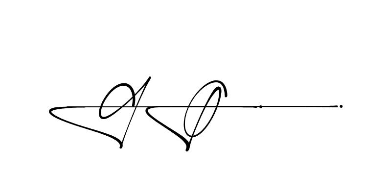 The best way (Almondita-mLZJP) to make a short signature is to pick only two or three words in your name. The name Ceard include a total of six letters. For converting this name. Ceard signature style 2 images and pictures png