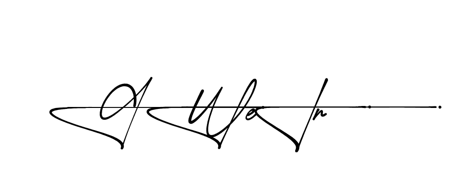 The best way (Almondita-mLZJP) to make a short signature is to pick only two or three words in your name. The name Ceard include a total of six letters. For converting this name. Ceard signature style 2 images and pictures png