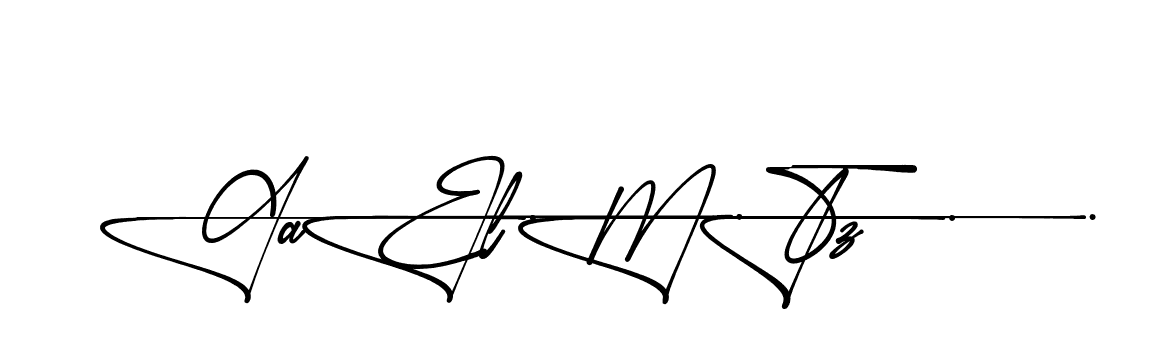 The best way (Almondita-mLZJP) to make a short signature is to pick only two or three words in your name. The name Ceard include a total of six letters. For converting this name. Ceard signature style 2 images and pictures png