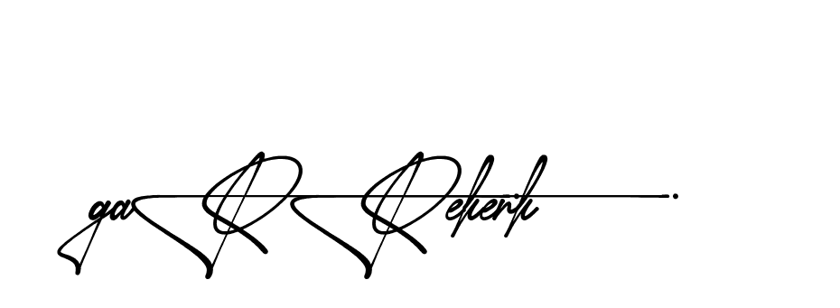 The best way (Almondita-mLZJP) to make a short signature is to pick only two or three words in your name. The name Ceard include a total of six letters. For converting this name. Ceard signature style 2 images and pictures png