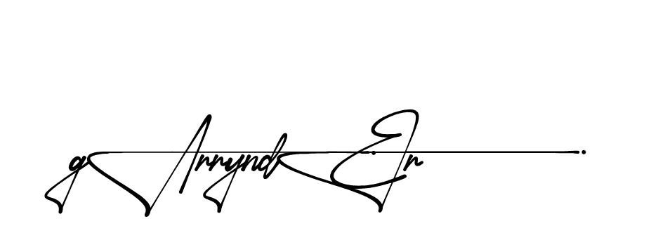 The best way (Almondita-mLZJP) to make a short signature is to pick only two or three words in your name. The name Ceard include a total of six letters. For converting this name. Ceard signature style 2 images and pictures png