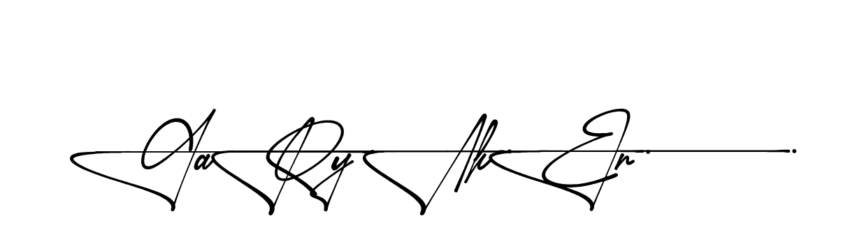 The best way (Almondita-mLZJP) to make a short signature is to pick only two or three words in your name. The name Ceard include a total of six letters. For converting this name. Ceard signature style 2 images and pictures png