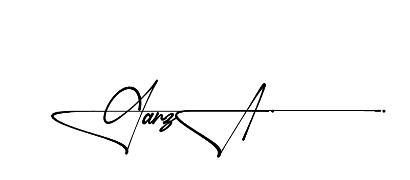 The best way (Almondita-mLZJP) to make a short signature is to pick only two or three words in your name. The name Ceard include a total of six letters. For converting this name. Ceard signature style 2 images and pictures png