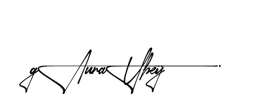 The best way (Almondita-mLZJP) to make a short signature is to pick only two or three words in your name. The name Ceard include a total of six letters. For converting this name. Ceard signature style 2 images and pictures png