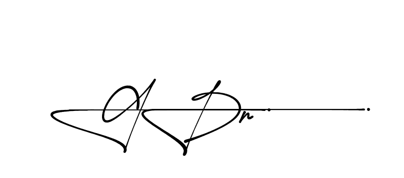 The best way (Almondita-mLZJP) to make a short signature is to pick only two or three words in your name. The name Ceard include a total of six letters. For converting this name. Ceard signature style 2 images and pictures png