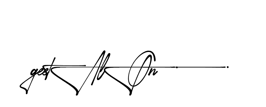 The best way (Almondita-mLZJP) to make a short signature is to pick only two or three words in your name. The name Ceard include a total of six letters. For converting this name. Ceard signature style 2 images and pictures png