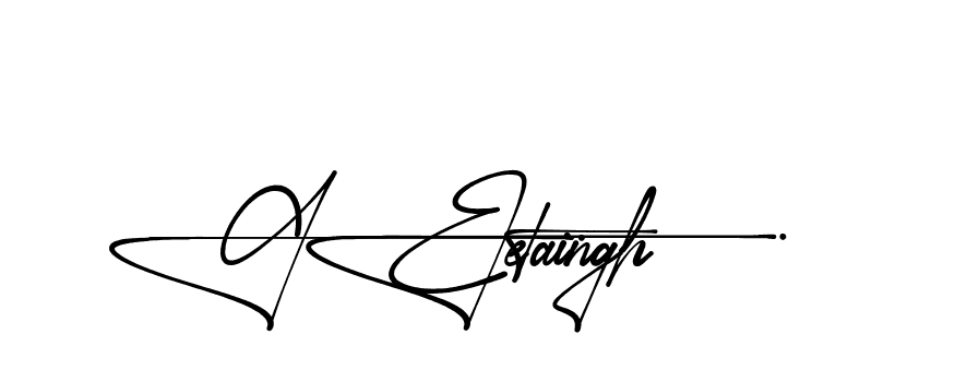 The best way (Almondita-mLZJP) to make a short signature is to pick only two or three words in your name. The name Ceard include a total of six letters. For converting this name. Ceard signature style 2 images and pictures png