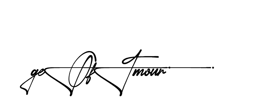 The best way (Almondita-mLZJP) to make a short signature is to pick only two or three words in your name. The name Ceard include a total of six letters. For converting this name. Ceard signature style 2 images and pictures png