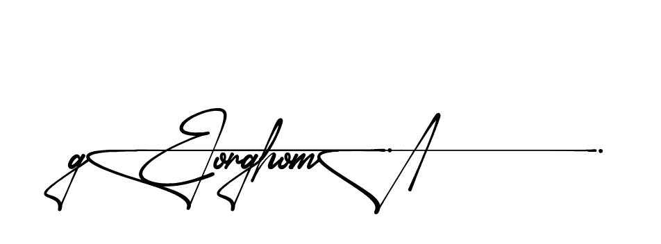 The best way (Almondita-mLZJP) to make a short signature is to pick only two or three words in your name. The name Ceard include a total of six letters. For converting this name. Ceard signature style 2 images and pictures png