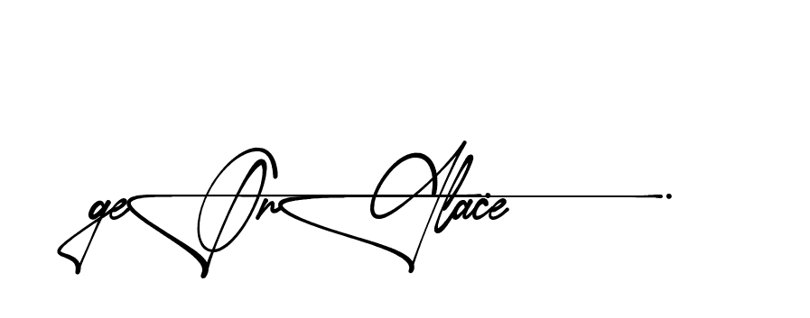 The best way (Almondita-mLZJP) to make a short signature is to pick only two or three words in your name. The name Ceard include a total of six letters. For converting this name. Ceard signature style 2 images and pictures png