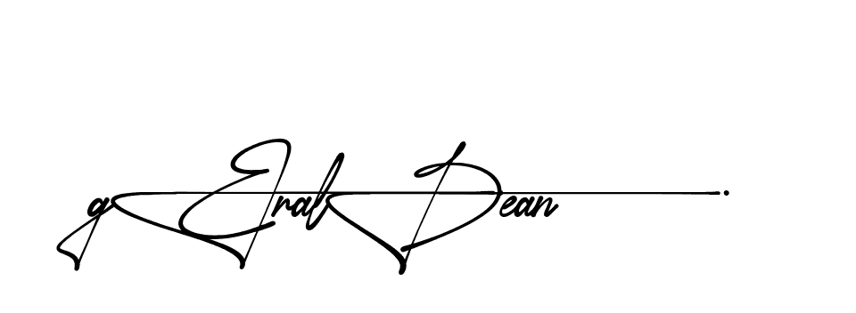 The best way (Almondita-mLZJP) to make a short signature is to pick only two or three words in your name. The name Ceard include a total of six letters. For converting this name. Ceard signature style 2 images and pictures png