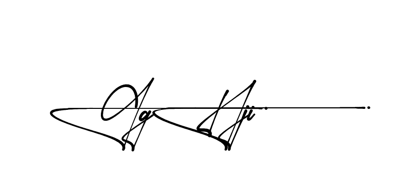 The best way (Almondita-mLZJP) to make a short signature is to pick only two or three words in your name. The name Ceard include a total of six letters. For converting this name. Ceard signature style 2 images and pictures png