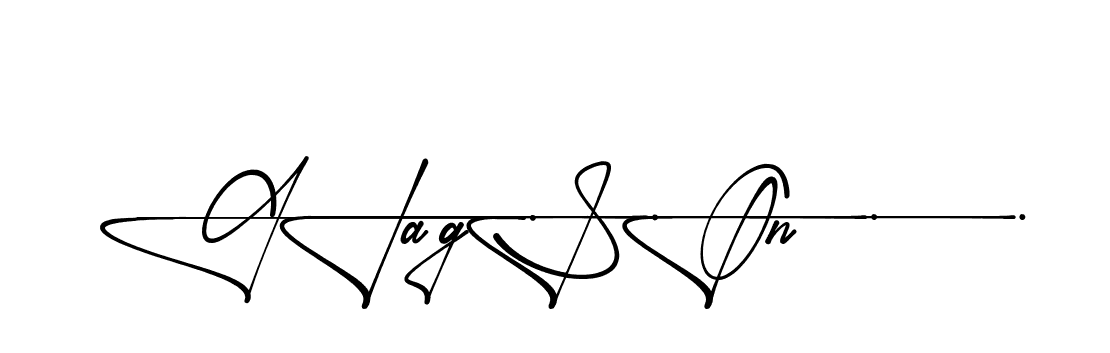 The best way (Almondita-mLZJP) to make a short signature is to pick only two or three words in your name. The name Ceard include a total of six letters. For converting this name. Ceard signature style 2 images and pictures png