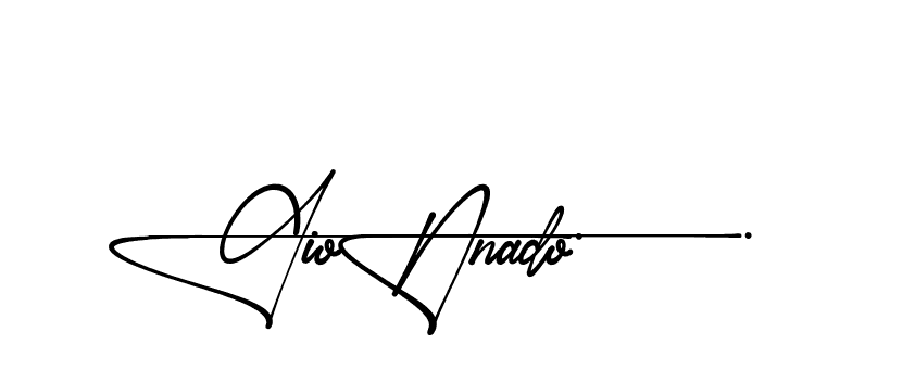 The best way (Almondita-mLZJP) to make a short signature is to pick only two or three words in your name. The name Ceard include a total of six letters. For converting this name. Ceard signature style 2 images and pictures png
