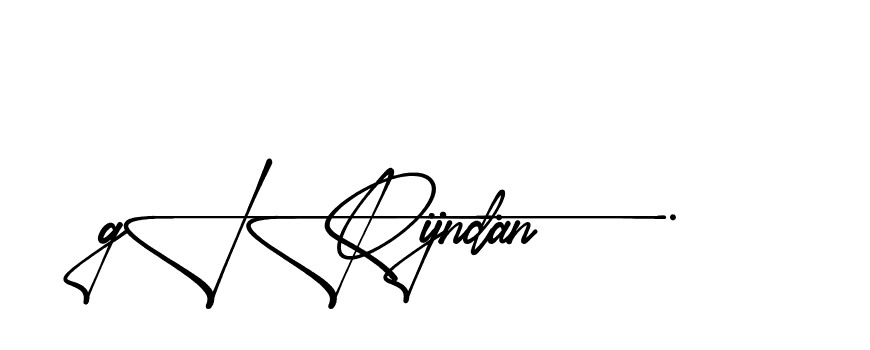The best way (Almondita-mLZJP) to make a short signature is to pick only two or three words in your name. The name Ceard include a total of six letters. For converting this name. Ceard signature style 2 images and pictures png
