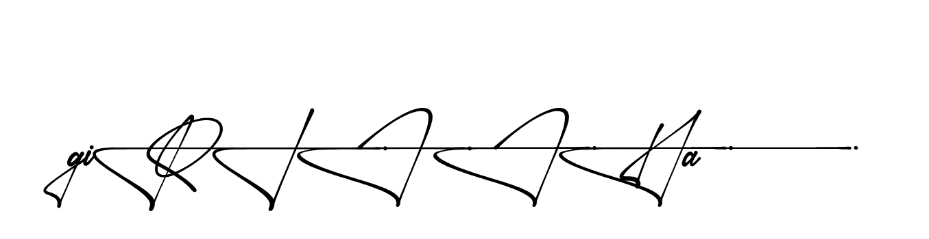 The best way (Almondita-mLZJP) to make a short signature is to pick only two or three words in your name. The name Ceard include a total of six letters. For converting this name. Ceard signature style 2 images and pictures png