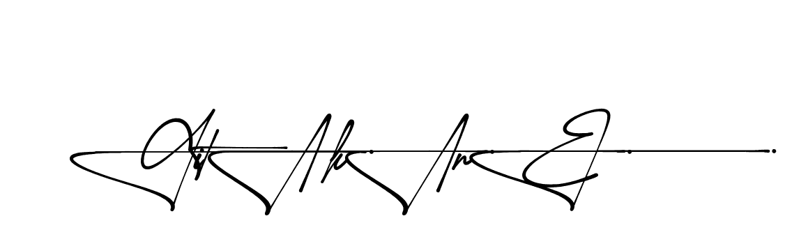 The best way (Almondita-mLZJP) to make a short signature is to pick only two or three words in your name. The name Ceard include a total of six letters. For converting this name. Ceard signature style 2 images and pictures png