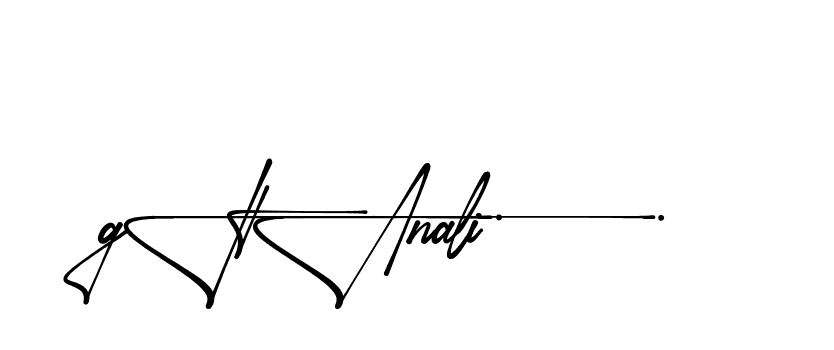 The best way (Almondita-mLZJP) to make a short signature is to pick only two or three words in your name. The name Ceard include a total of six letters. For converting this name. Ceard signature style 2 images and pictures png