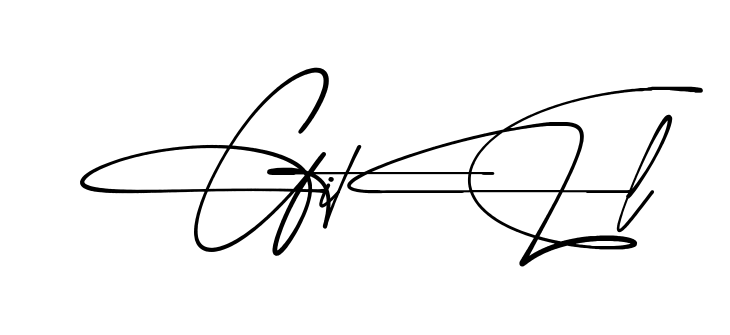 The best way (Almondita-mLZJP) to make a short signature is to pick only two or three words in your name. The name Ceard include a total of six letters. For converting this name. Ceard signature style 2 images and pictures png