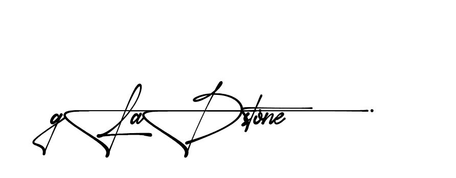 The best way (Almondita-mLZJP) to make a short signature is to pick only two or three words in your name. The name Ceard include a total of six letters. For converting this name. Ceard signature style 2 images and pictures png