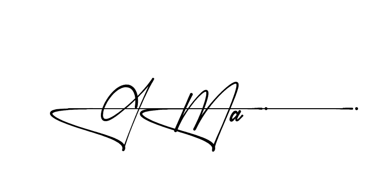 The best way (Almondita-mLZJP) to make a short signature is to pick only two or three words in your name. The name Ceard include a total of six letters. For converting this name. Ceard signature style 2 images and pictures png